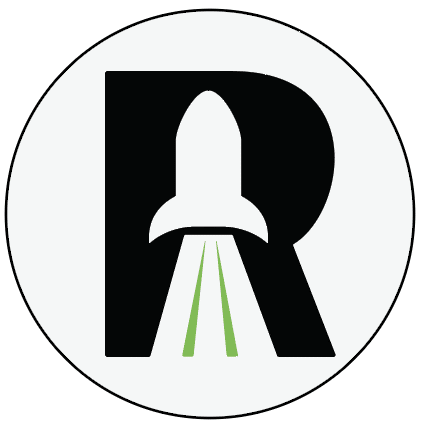 R Logo Circle-Small